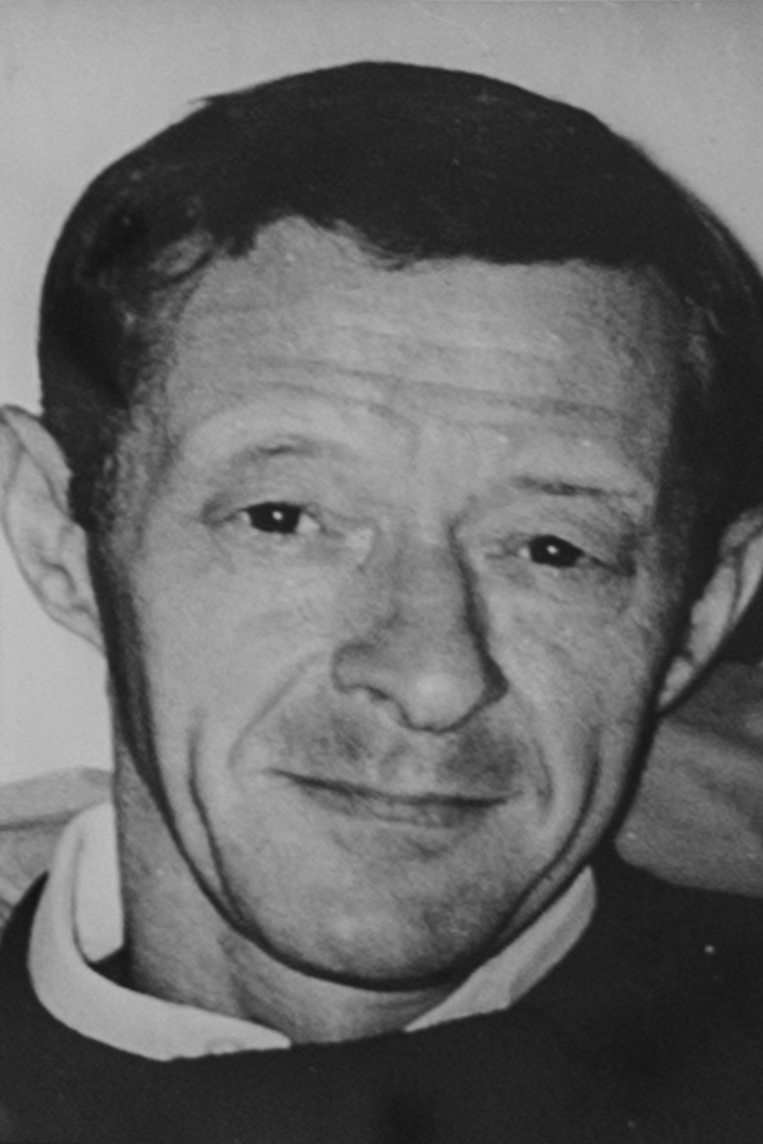 José SONVEAU